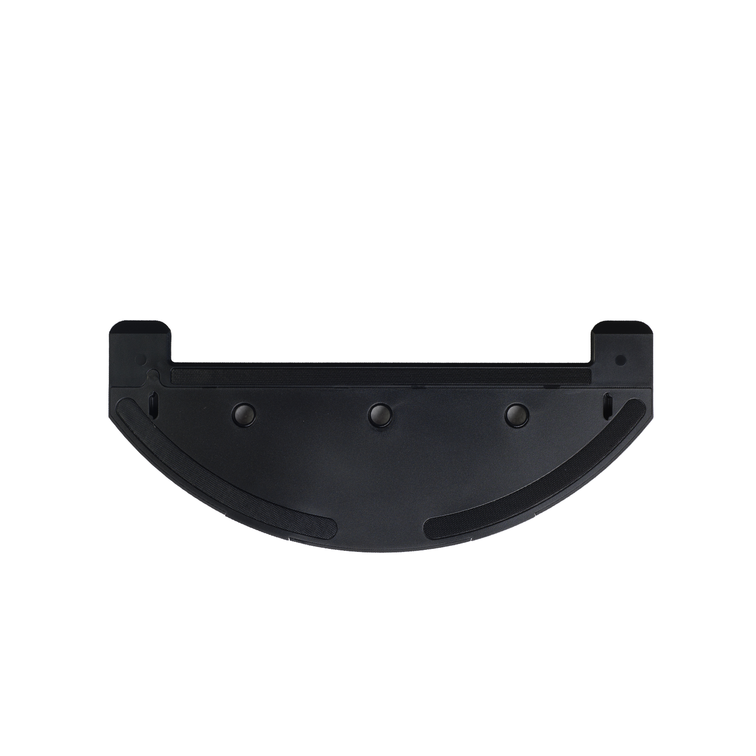 Proscenic M8/M8 Pro Mop Holder Kit