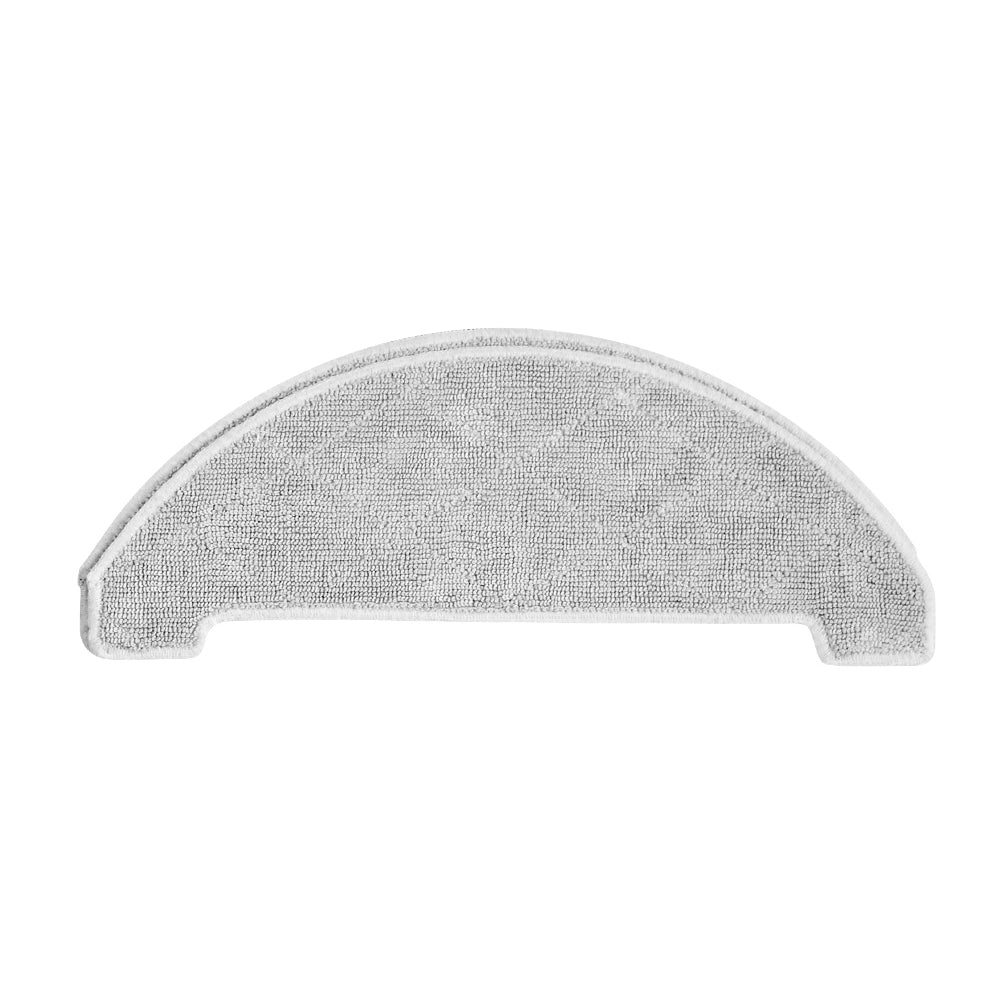 Proscenic M8/M8 Pro- Mop Pad