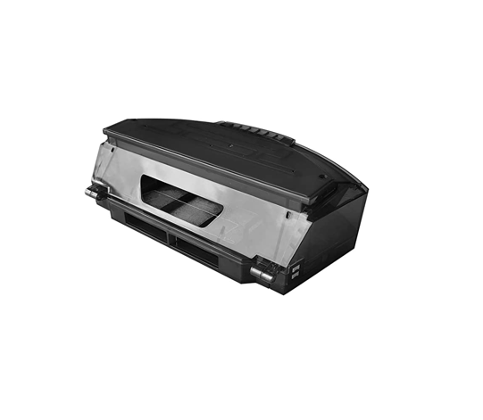 Proscenic M8 Pro/M8 2-in-1 Dustbin and Water Tank