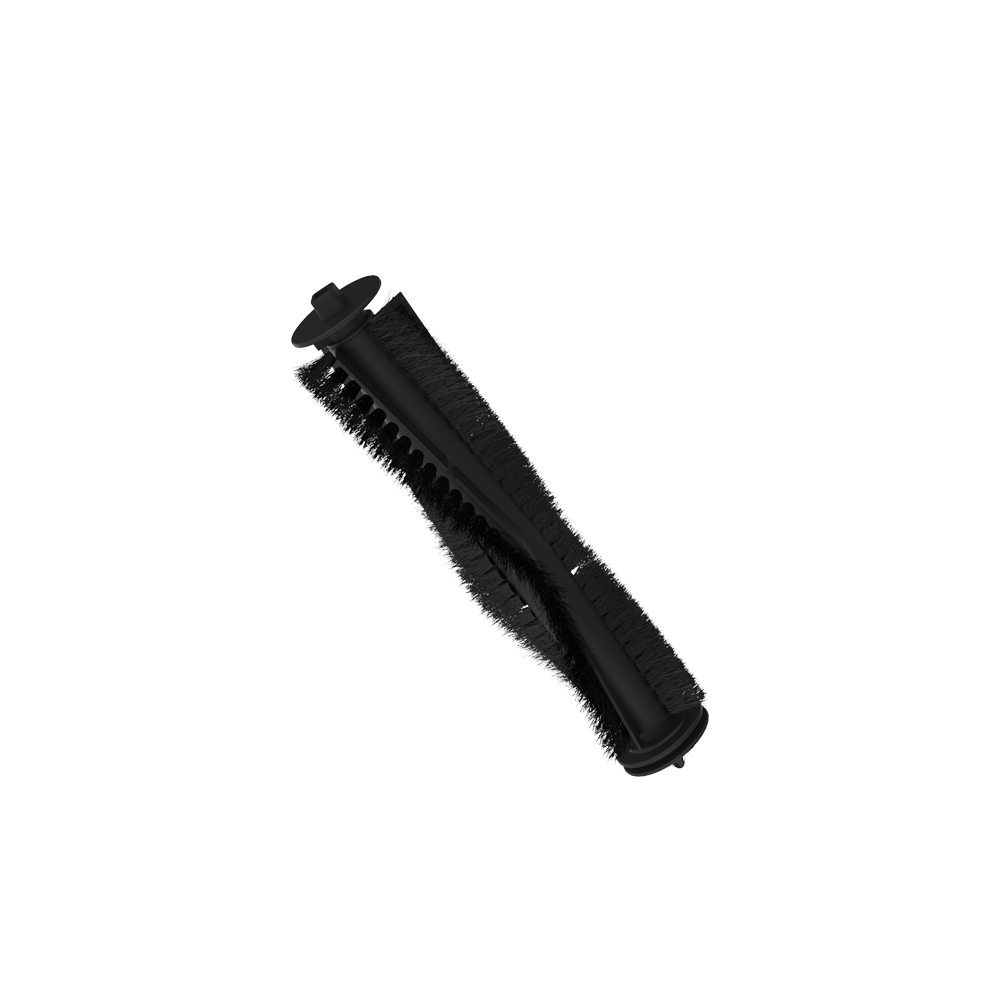 Proscenic M9/M9 Pro-Roller Brush