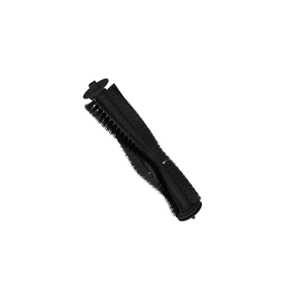 Proscenic M9/M9 Pro-Roller Brush Proscenic