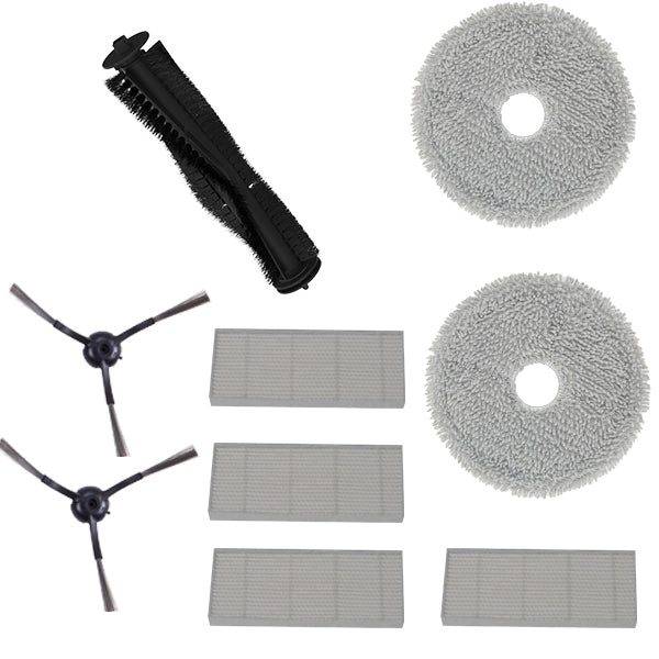 Proscenic M9/M9 Pro-Replacement Kit