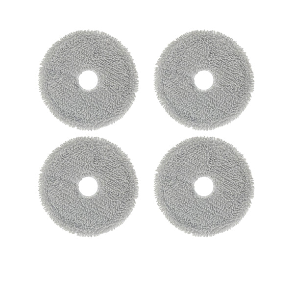 Proscenic M9-Mop Pad *4