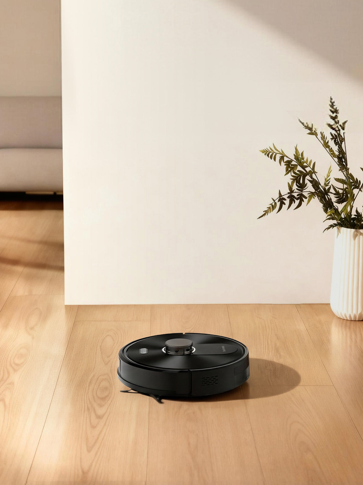 Proscenic | Vacuums, Robot Vacuums & Floor Washers in One Place