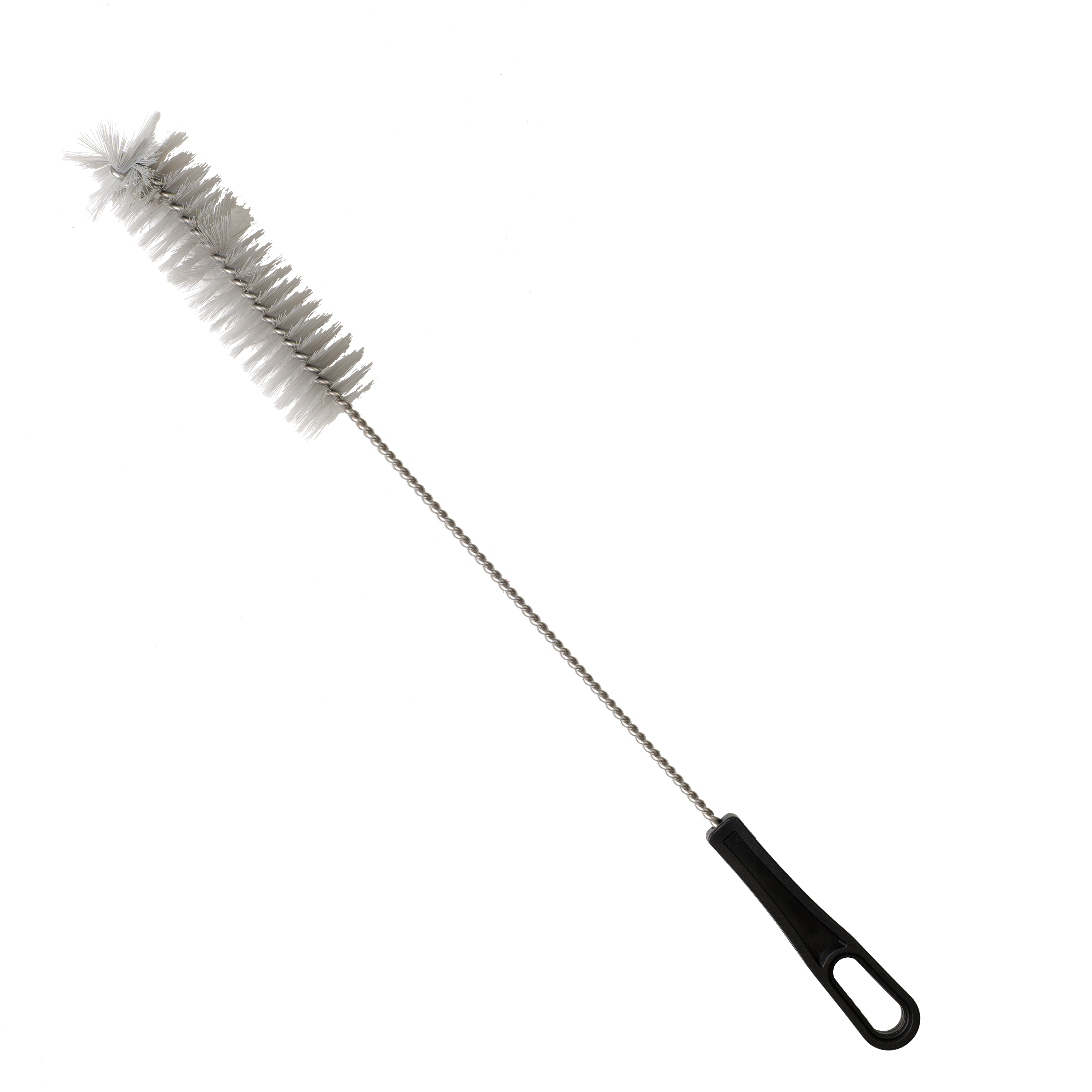 Proscenic F20/F20A - Reinigungspinsel