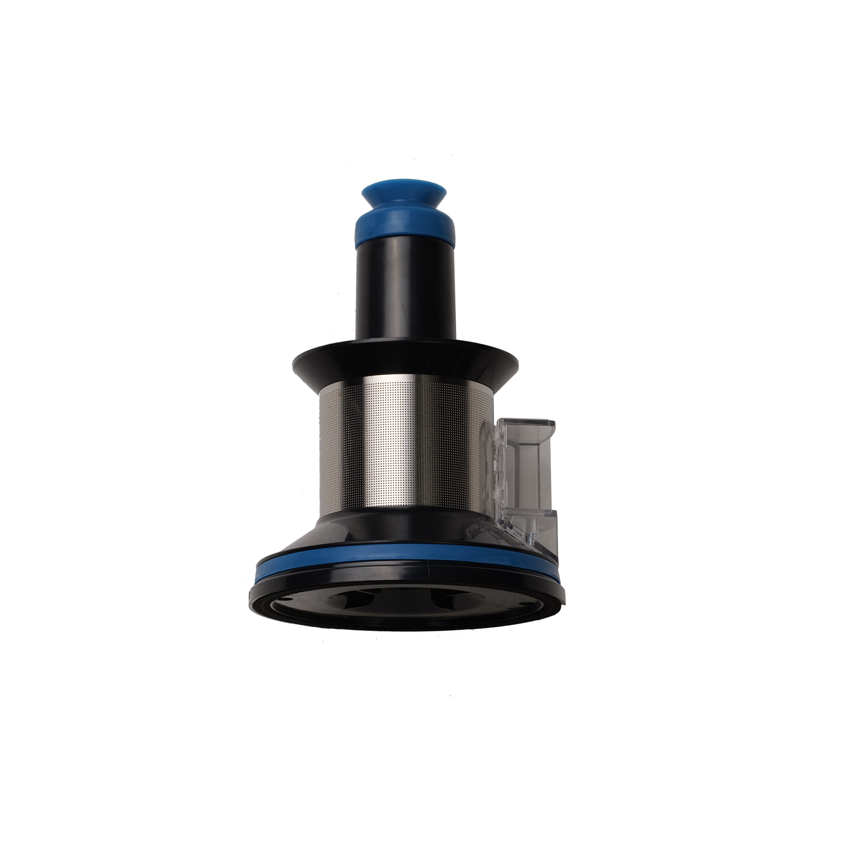 Proscenic P11 Smart-Filter -Komponenten