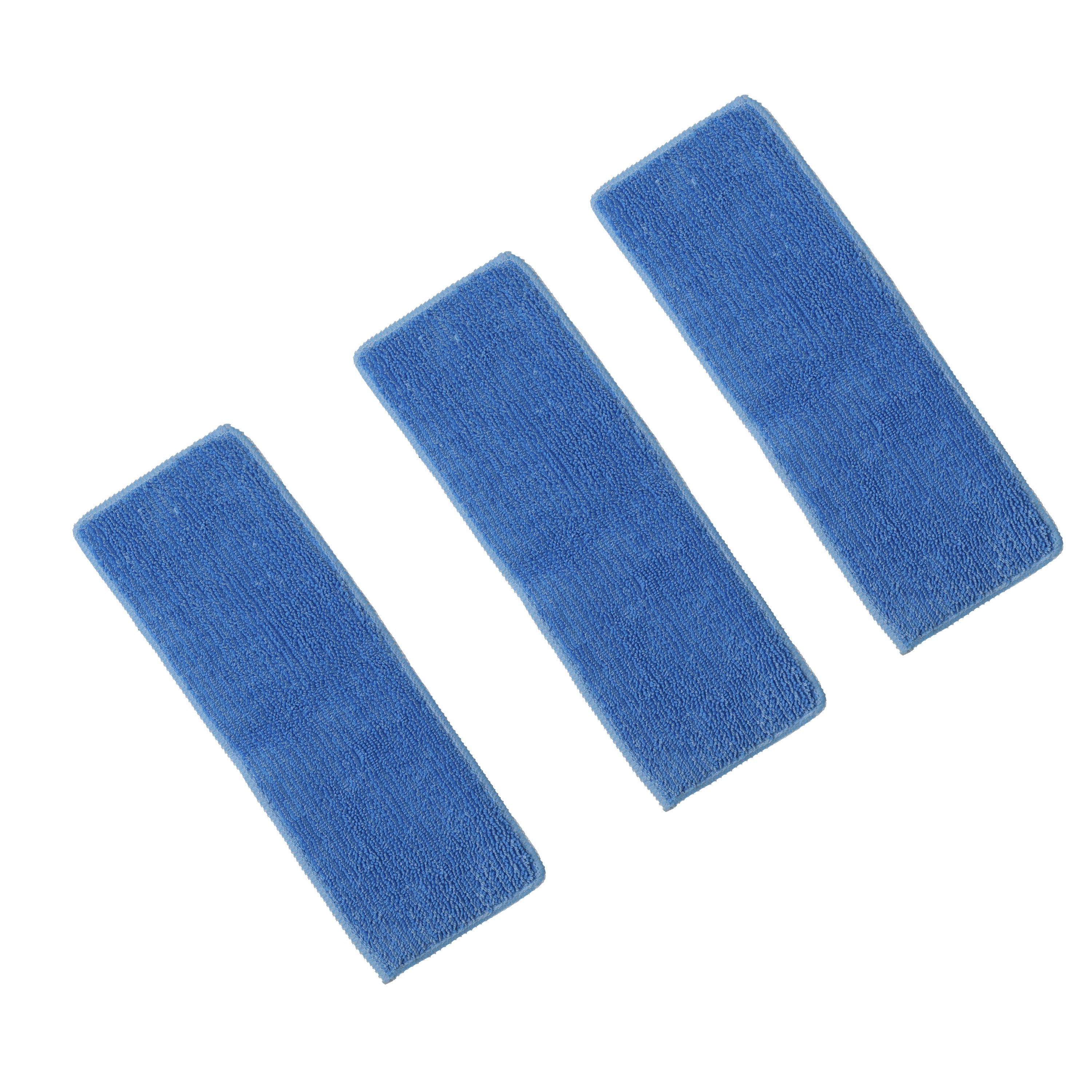 Proscenic P11-Mop Pad *3pcs