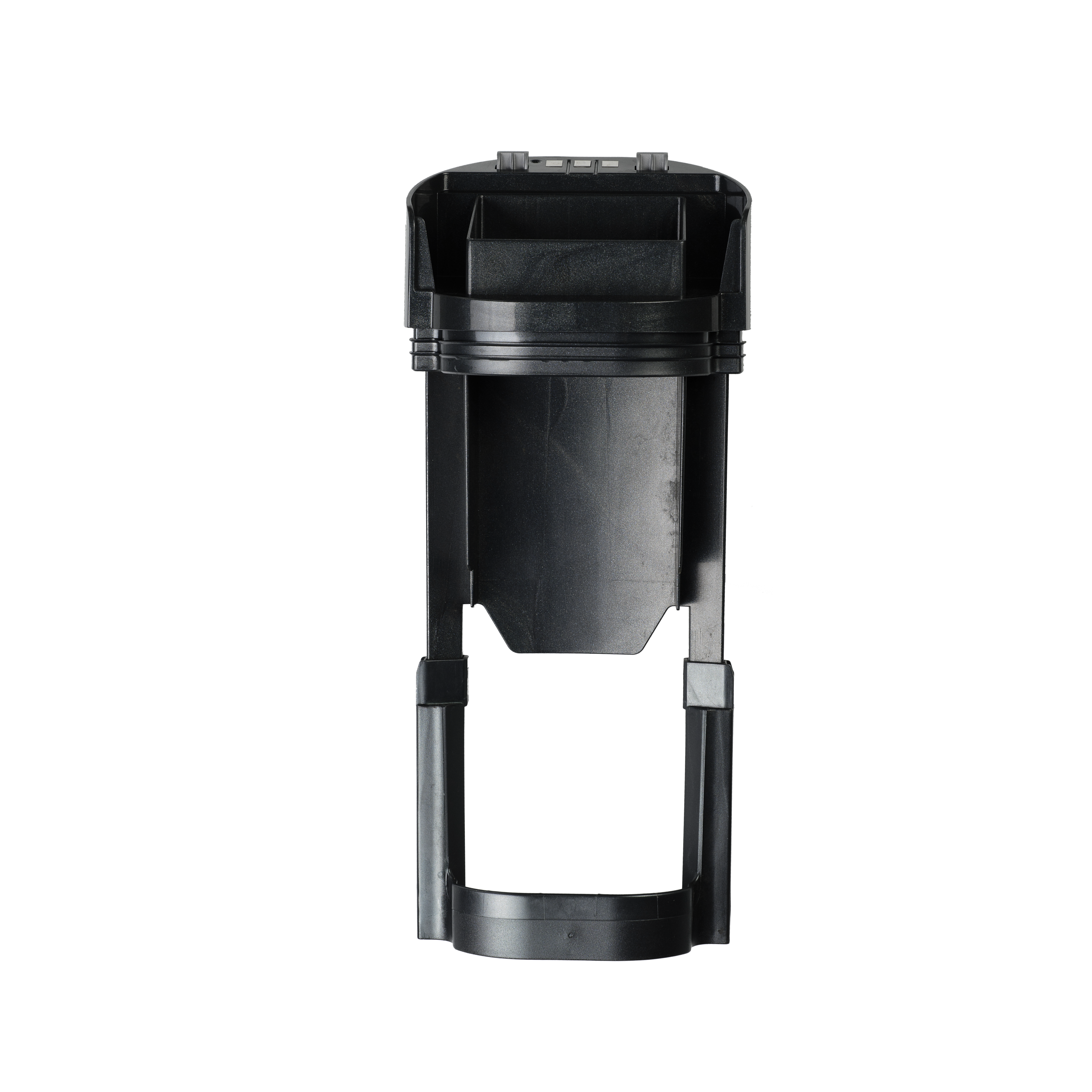 Proscenic F20/F20A - Schmutzwassertankfilter -Kit