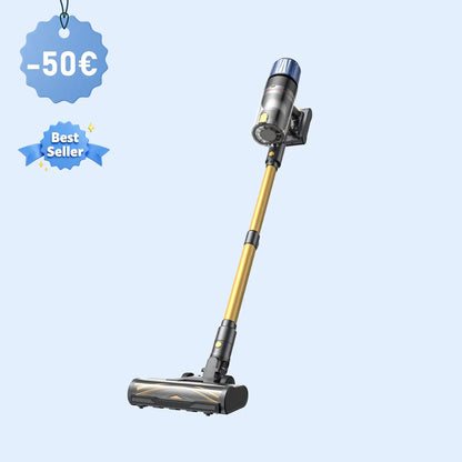 Nueva llegada. Proscenic P15