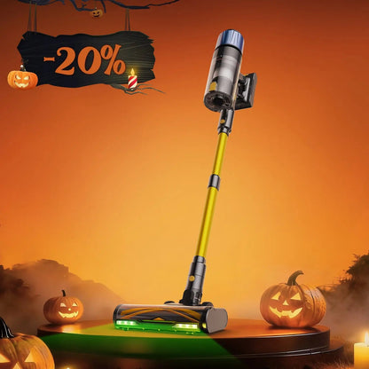 New Arrival Proscenic P15