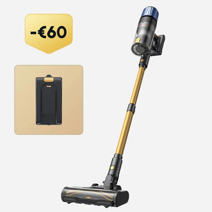 P15 + Extra Battery-- Black Friday Bundle