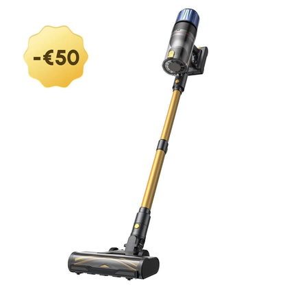 Neu eingetroffen Proscenic P15