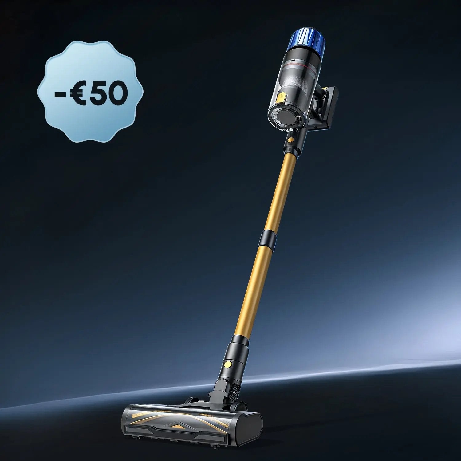 New Arrival Proscenic P15