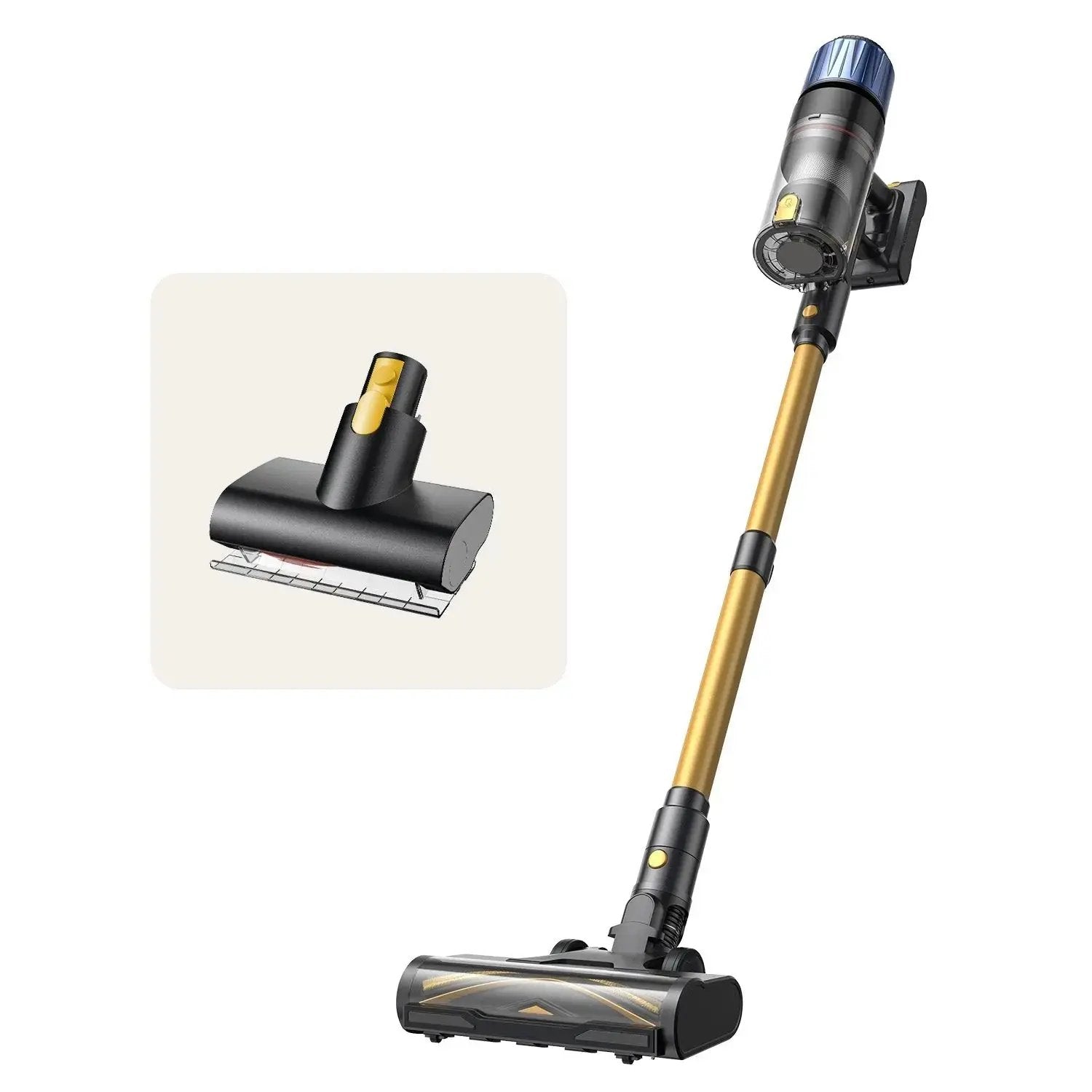 New Arrival Proscenic P15