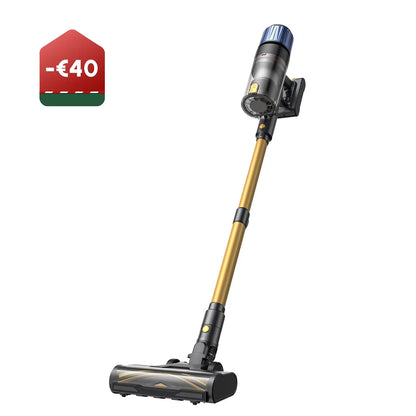 (Pre-Sale) New Arrival - Proscenic P15