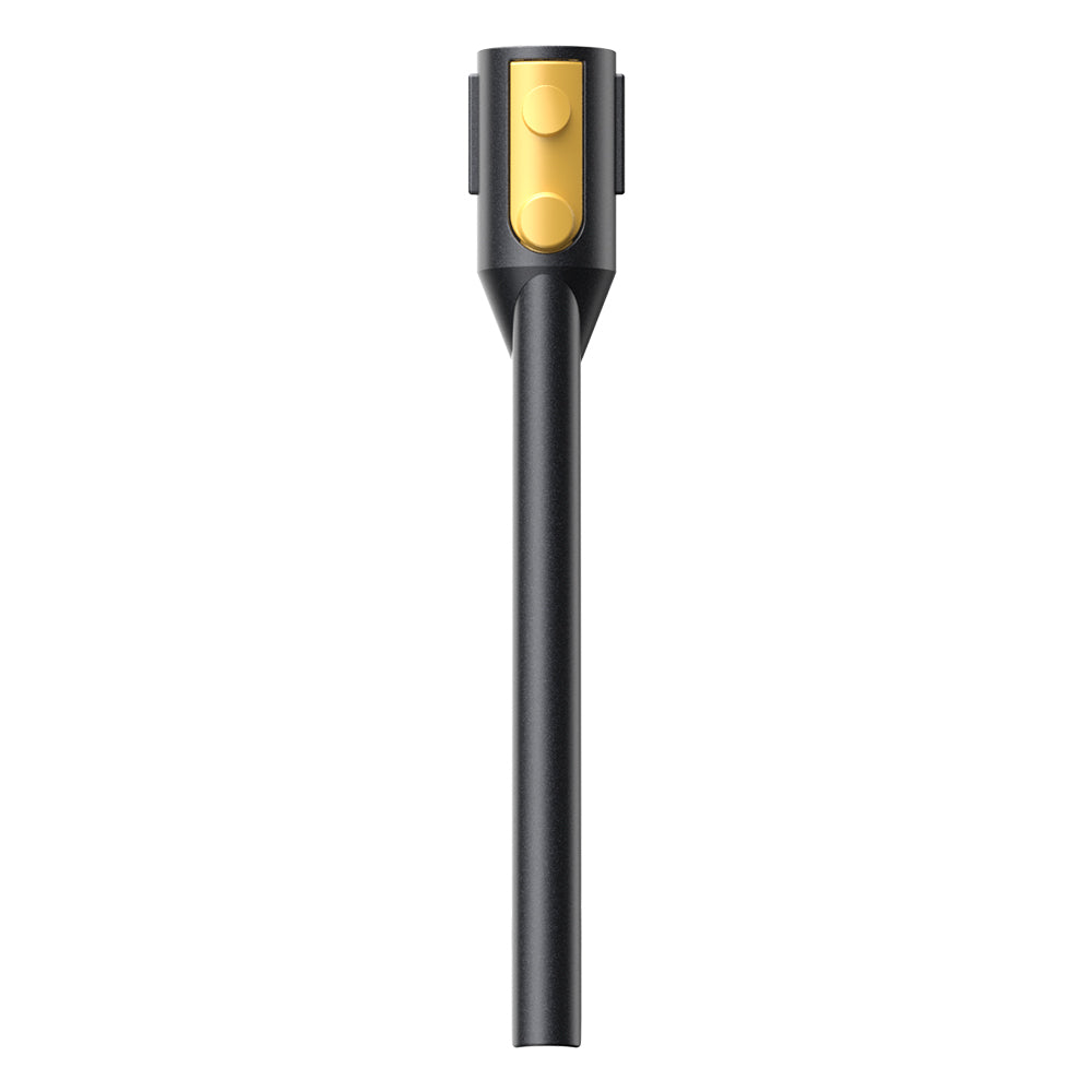 Proscenic P15-Crevice Tool