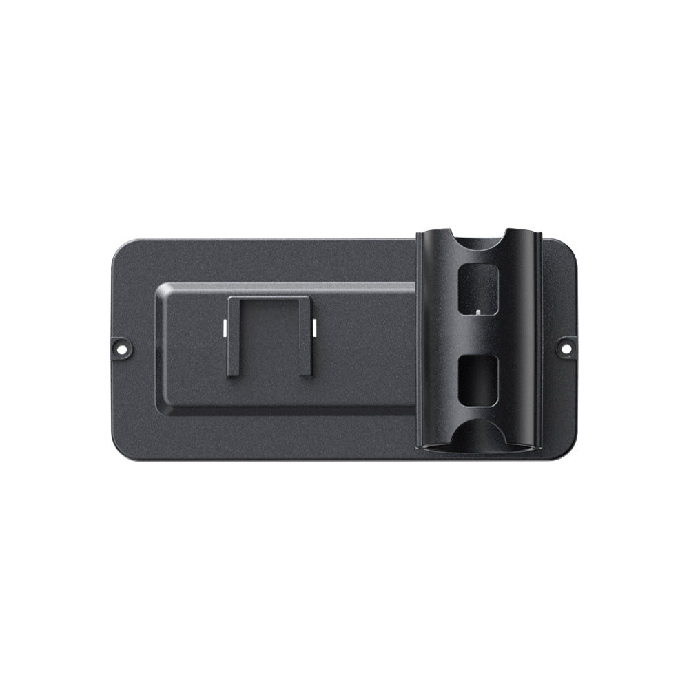Proscenic P15-Wall Mount