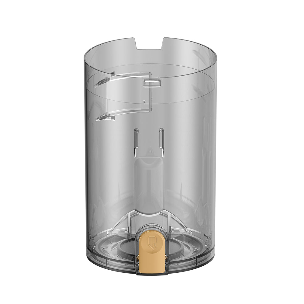 Proscenic P15-Dustbin