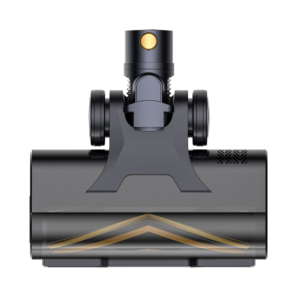 Proscenic P15-Floor Brush (Without Roller Brush)