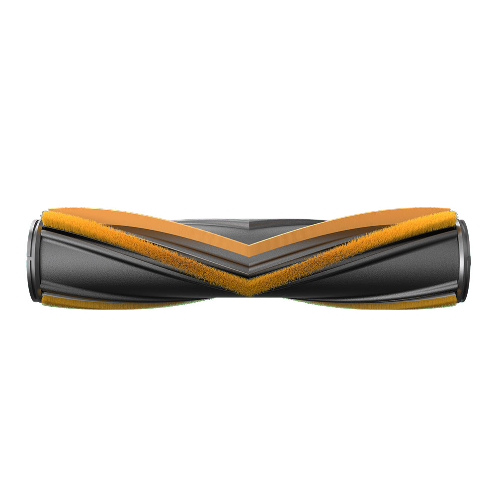 Proscenic P15-Roller Brush