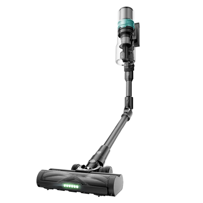 Proscenic P16