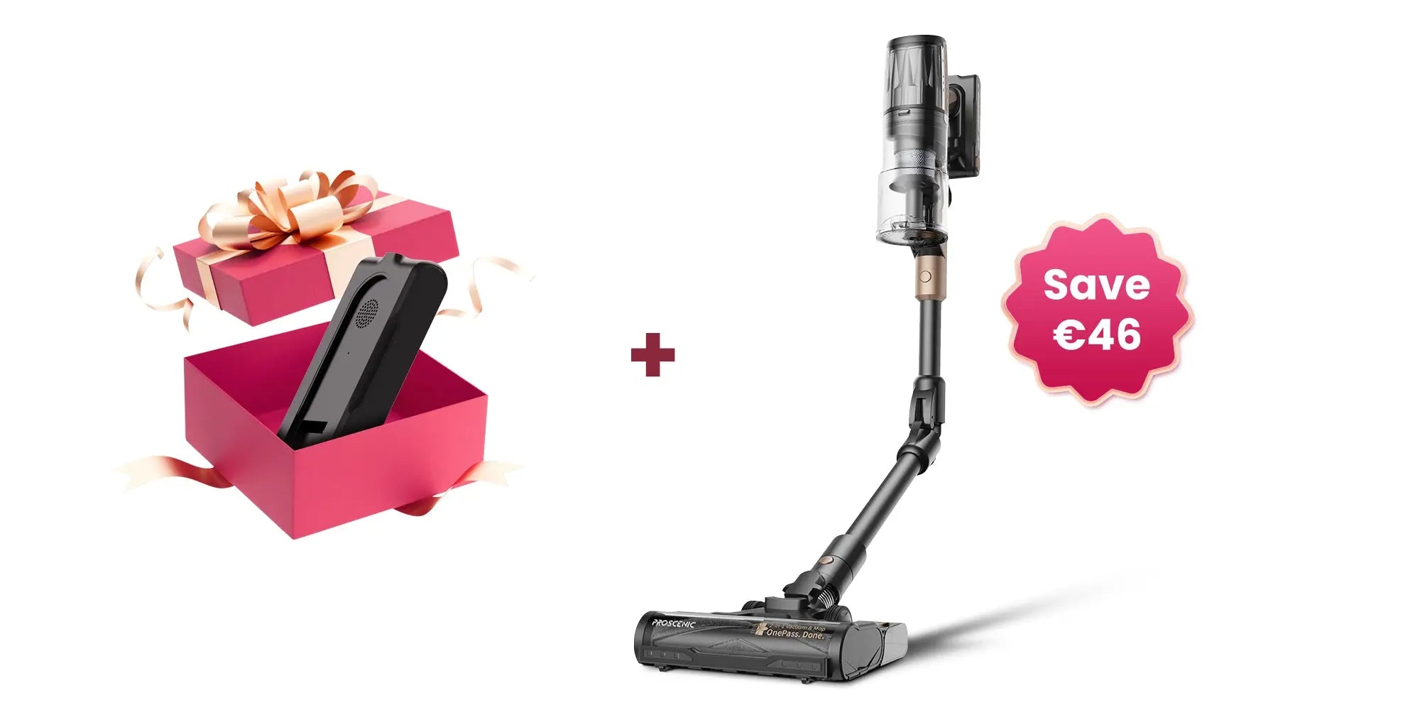 P20 + Mite Removal Brush