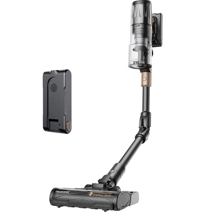Proscenic P20 OnePass