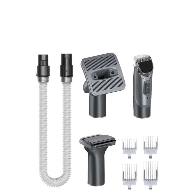 Haustierpflege -Kit für Proscenic P11 Smart/P11/P10 Pro/P10