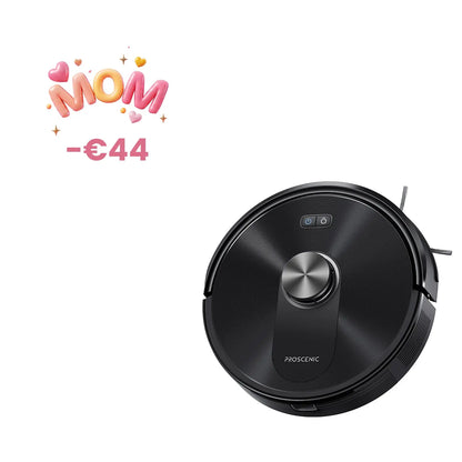 Proscenic Q10