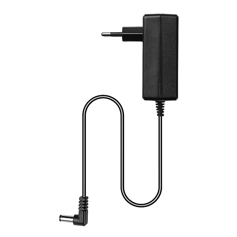 Proscenic Q8 Adaptador