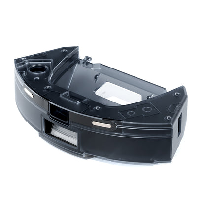 Proscenic Q8/Q8 Max 2 in 1 berretto di spazzatura e acqua