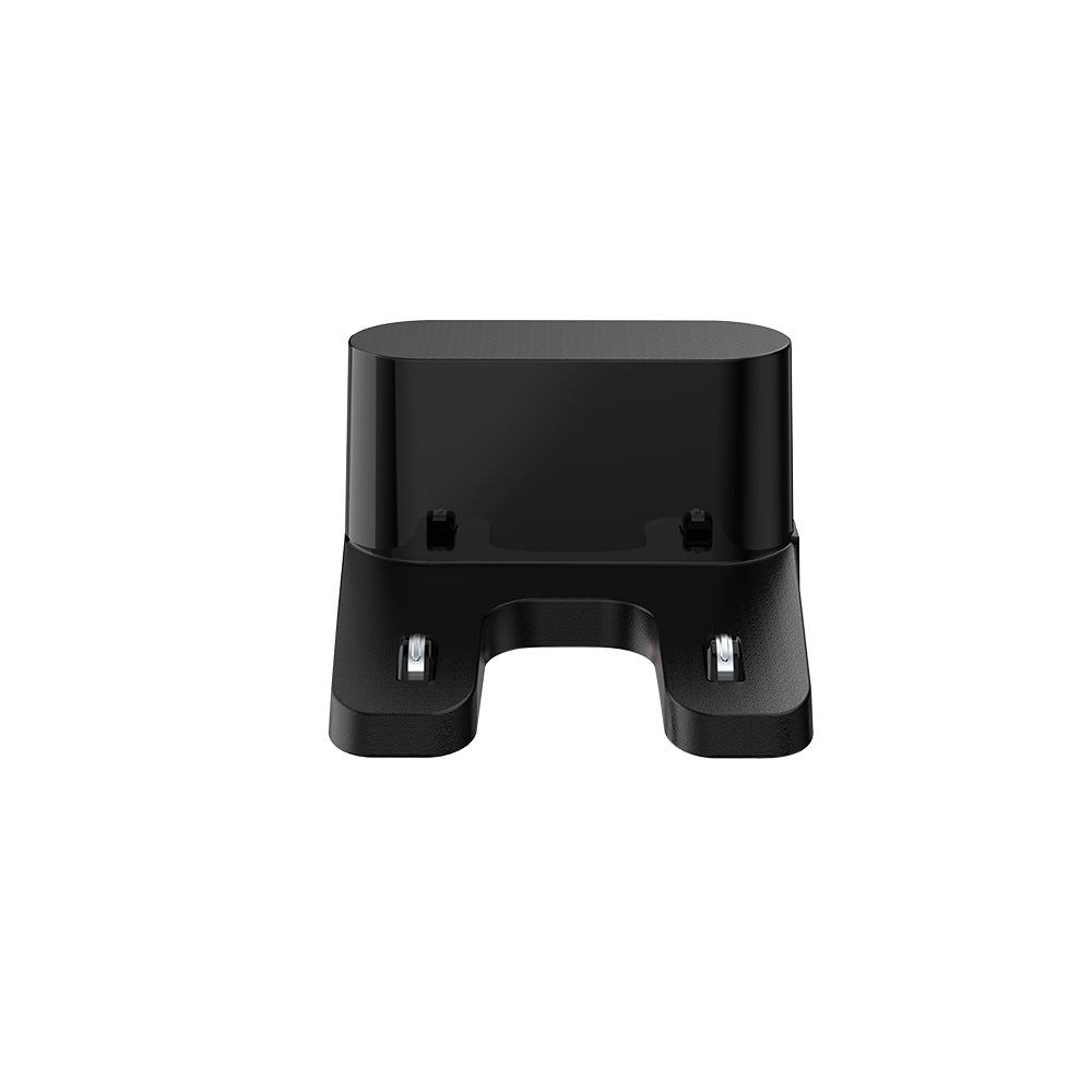 Proscenic Q8 Muelle de carga