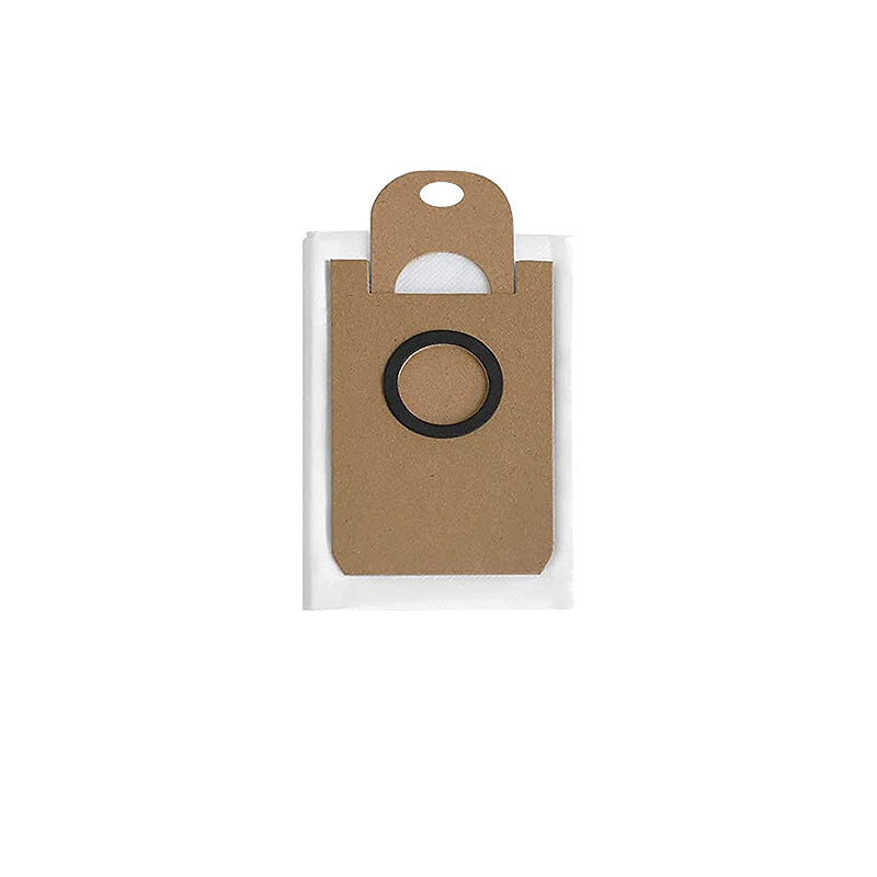 Proscenic Q8 Max-Dust Bag