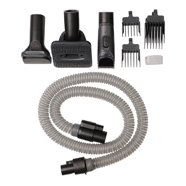 Proscenic S3-Ancaso kit de acceso para mascotas