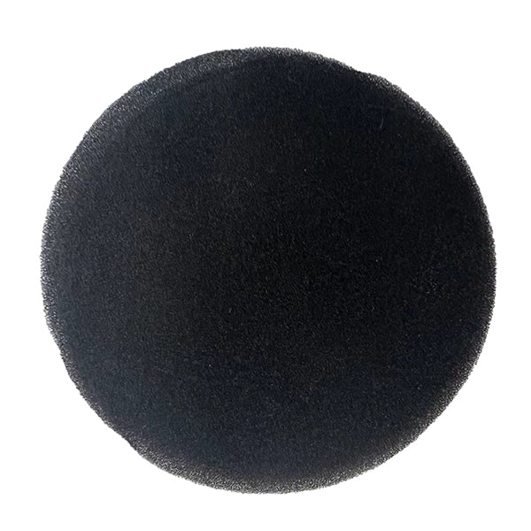 Proscenic S3-Fibre Cotton