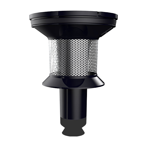 Proscenic S3-Filter Components