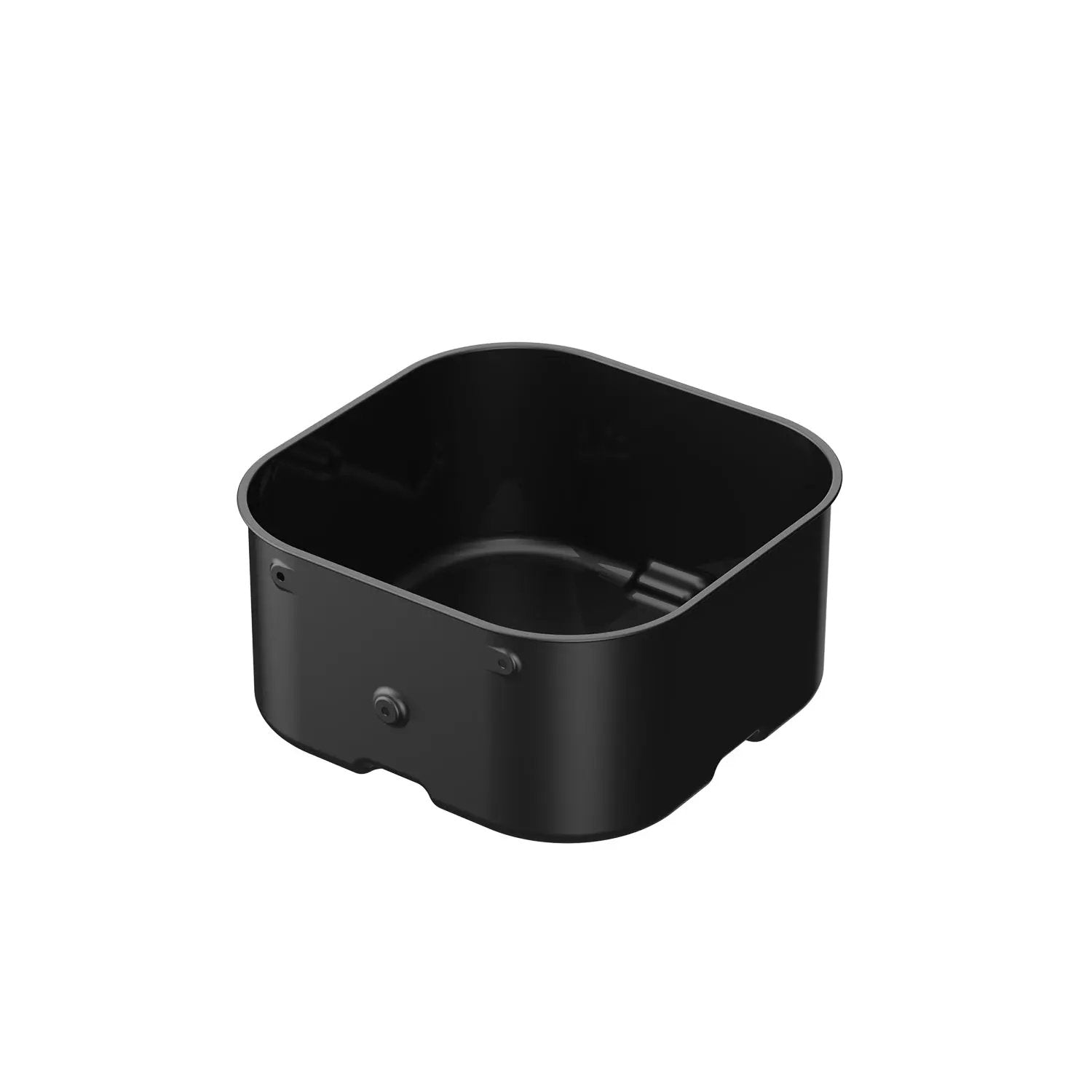 Proscenic T22-Frying -Korb (Handle nicht enthalten)