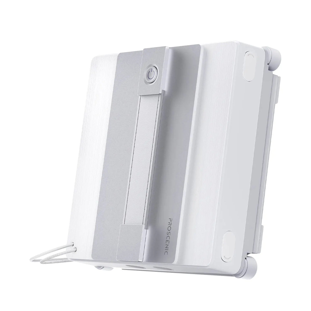 Proscenic W10 Pro Fensterputzroboter