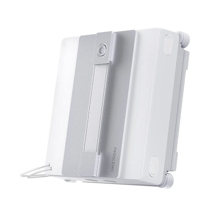 Proscenic W10 Pro Fensterputzroboter