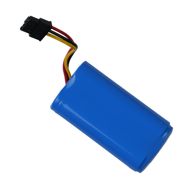Proscenic X1/X1S-Batteria