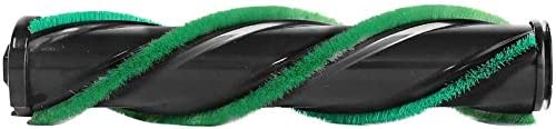 Proscenic P10 Pro-Roller Brush