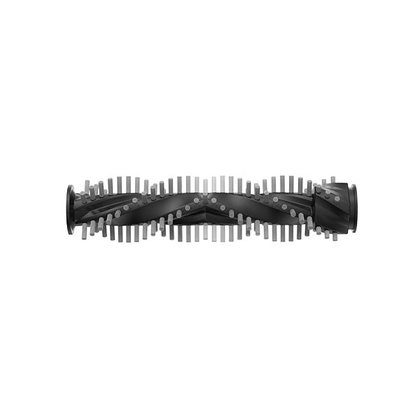 Proscenic P11 Mopping Rollenbürste (Packung von 2)