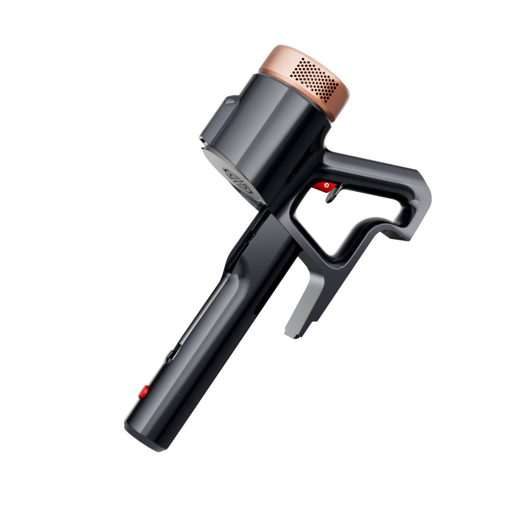 Proscenic P11 Ultra Hauptmotoreinheit
