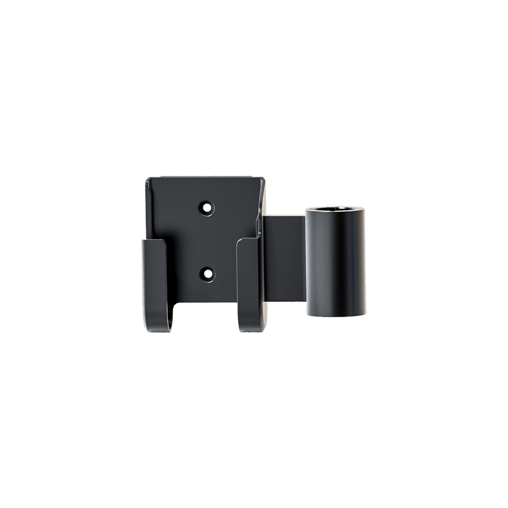 Proscenic P11 Ultra Wandhalterung (mit Schrauben)