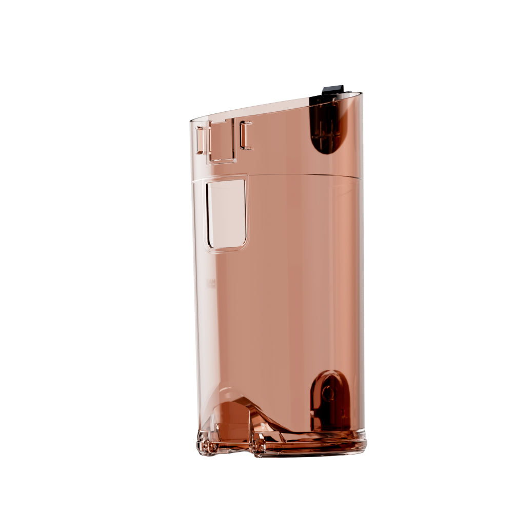 Proscenic P11 Ultra Mülleimer (mit Bodenabdeckung)