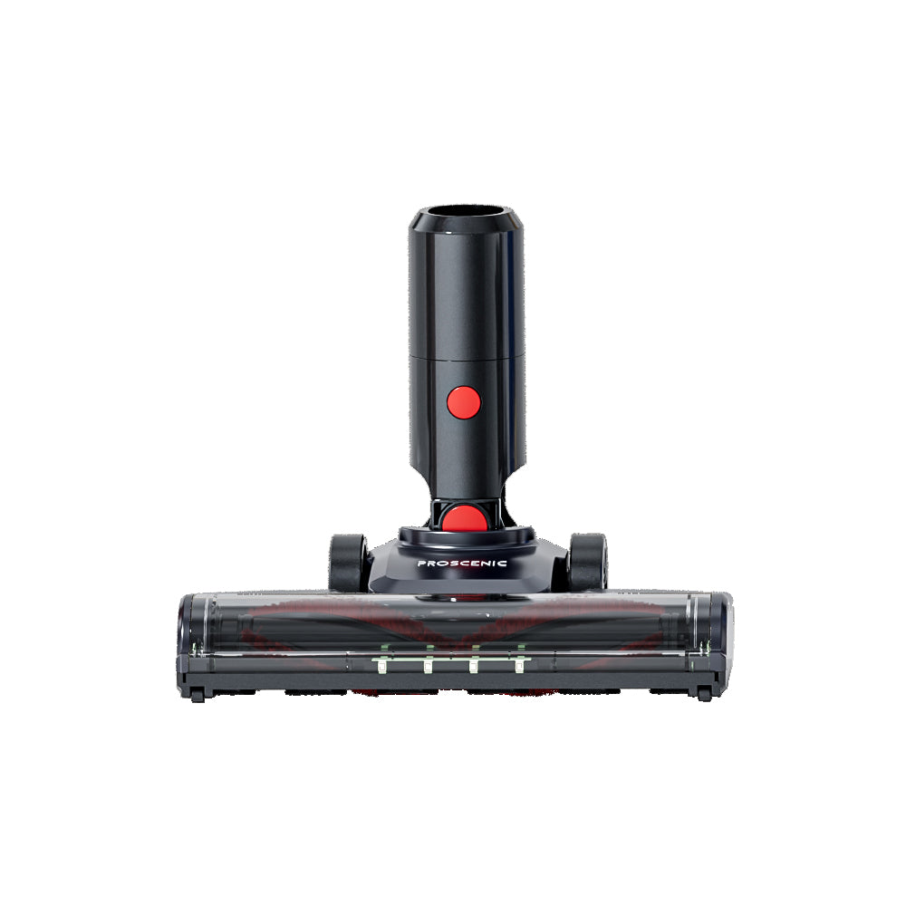Proscenic P11 Ultra Bodenbürste