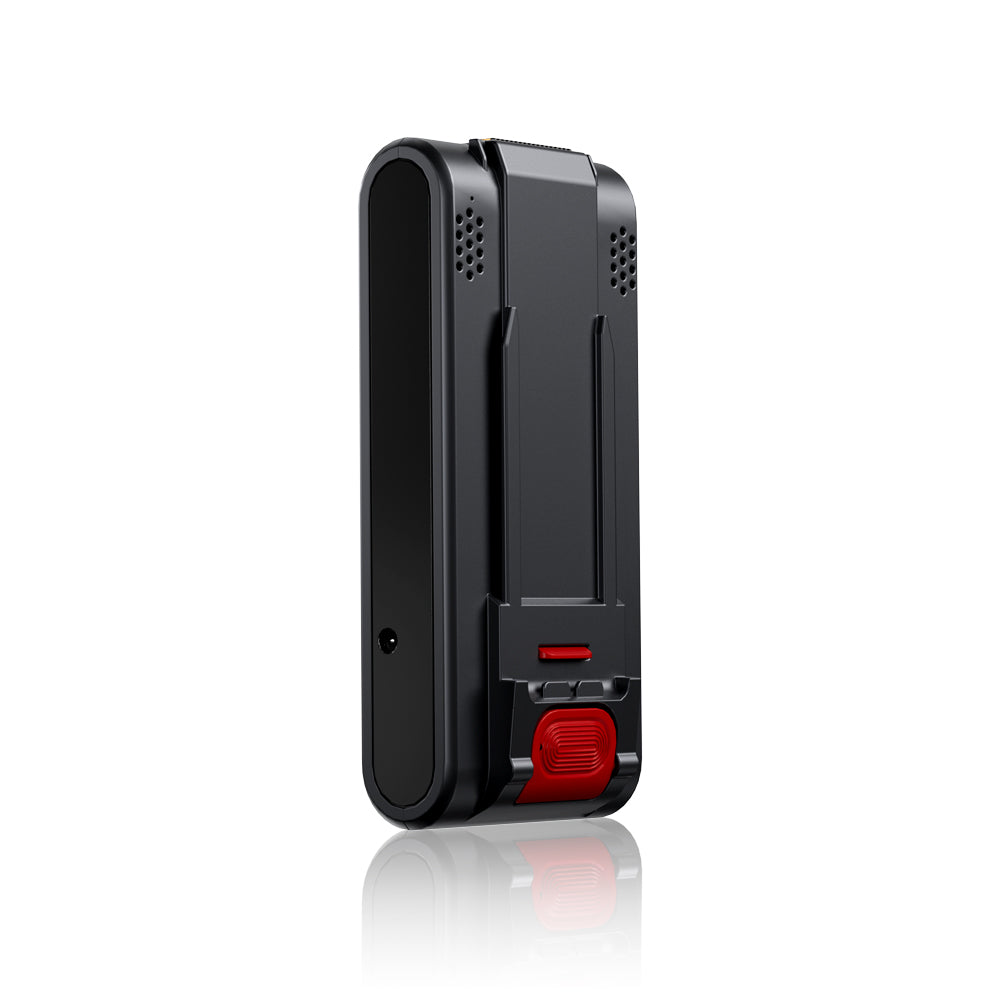 Proscenic P11 Ultra Batterie