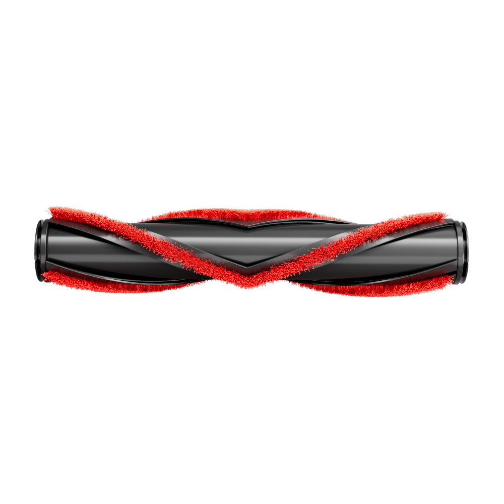 Proscenic P11 Ultra Rollenputzrolle