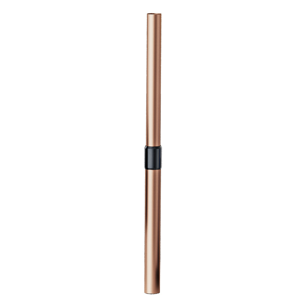 Proscenic P11 Ultra Leitfähige Teleskopstange