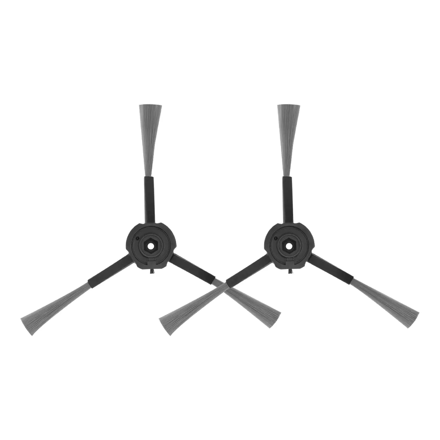 Proscenic Q8/Q8 Max/Q8 Max+ Side Brush